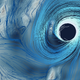 Illustration for article titled Watch Summer's Extreme Weather Move Around Earth With This Animated Map